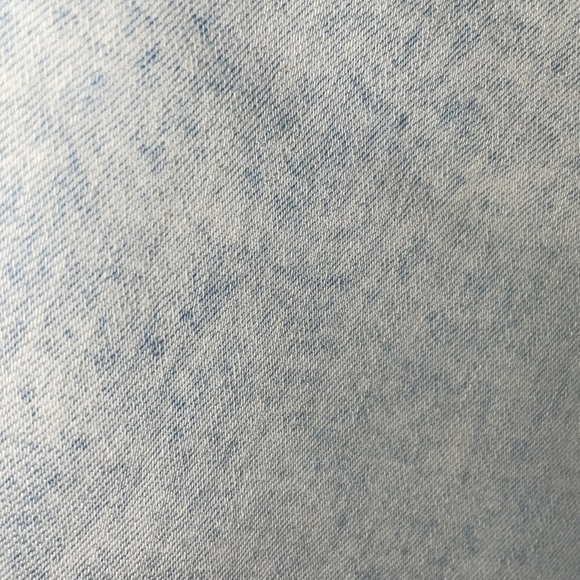 Mens Levi’s® 511™ Slim Fit Advanced Stretch - Picture 10 of 12